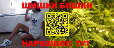 jwh Краснознаменск