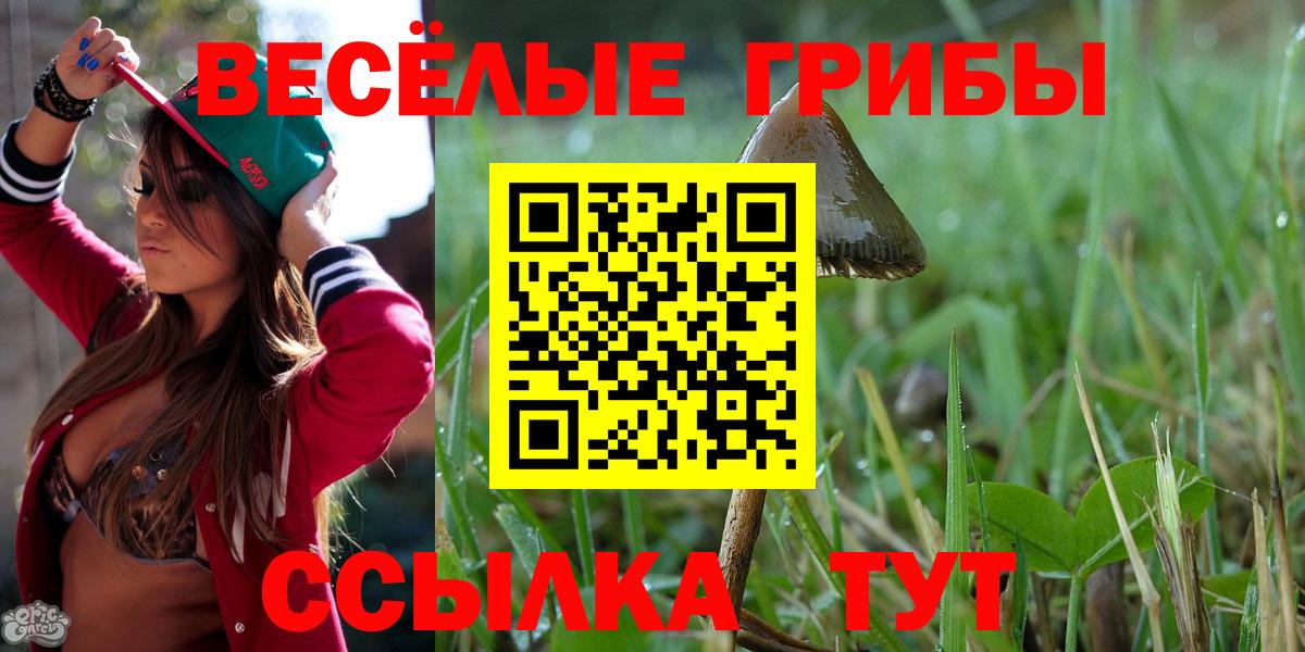МЕТАМФЕТАМИН Казань